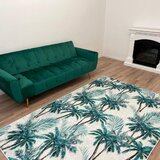 Baneasa Inchiriere 2 camere in bloc boutique Parcare