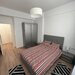 Baneasa Inchiriere 2 camere in bloc boutique Parcare
