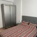 Baneasa Inchiriere 2 camere in bloc boutique Parcare