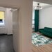 Baneasa Inchiriere 2 camere in bloc boutique Parcare