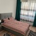 Baneasa Inchiriere 2 camere in bloc boutique Parcare