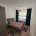 Baneasa Inchiriere 2 camere in bloc boutique Parcare